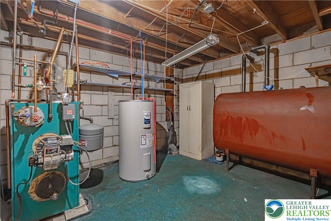 2810 Kuter Road Bath, PA 18014 - Photo 20 of 24 Gallery Image 20