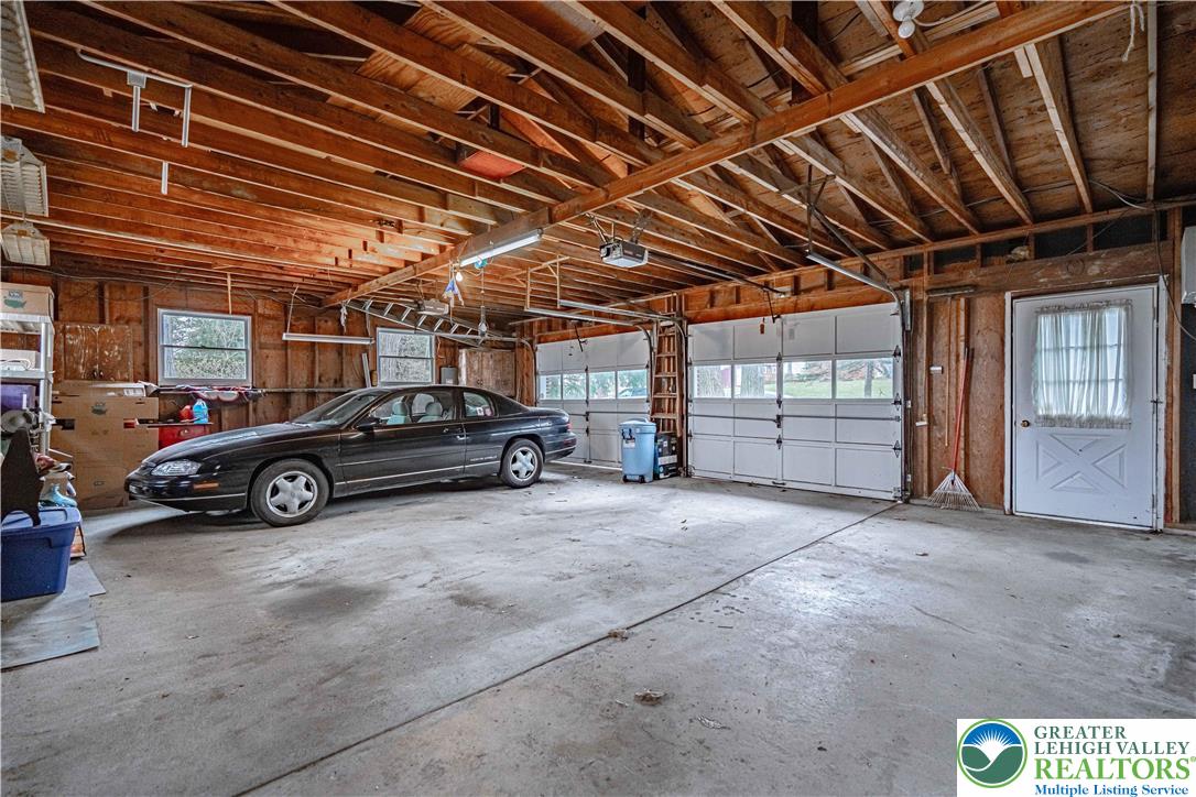 2810 Kuter Road Bath, PA 18014 - Photo 21 of 24 Gallery Image 21