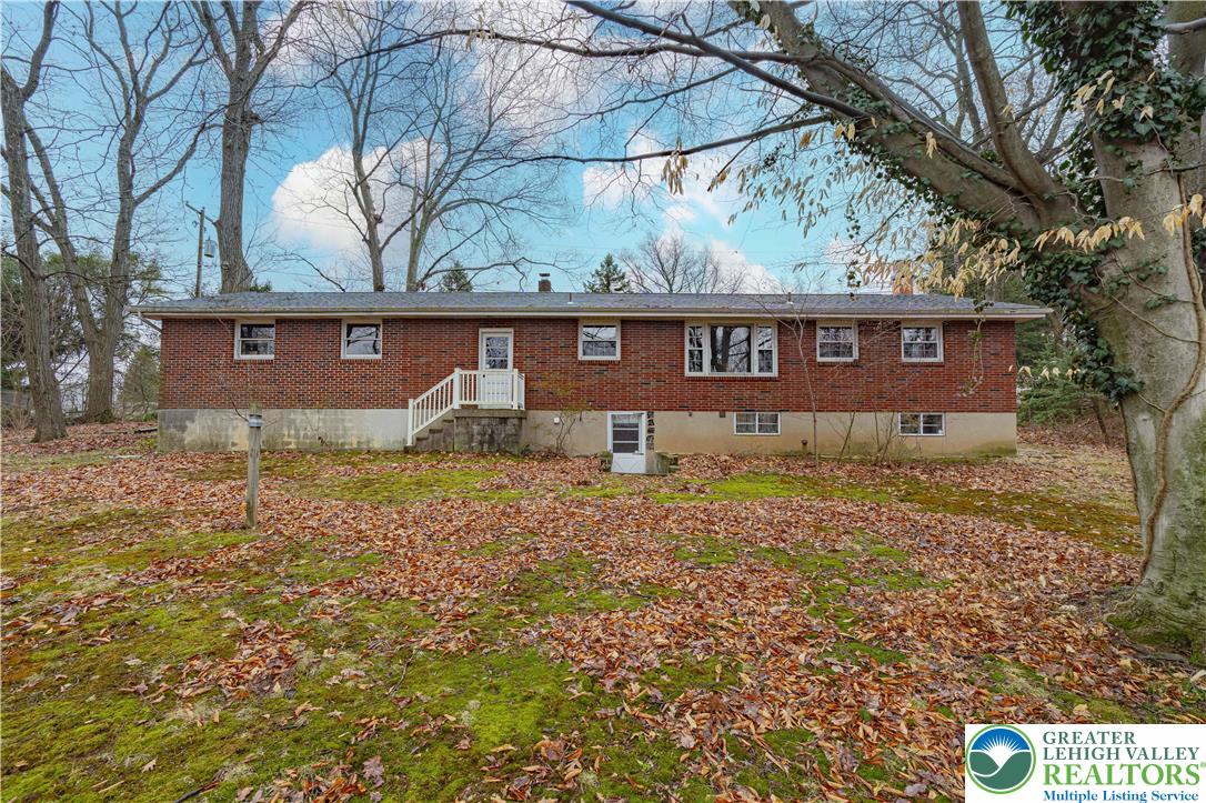 2810 Kuter Road Bath, PA 18014 - Photo 23 of 24 Gallery Image 23
