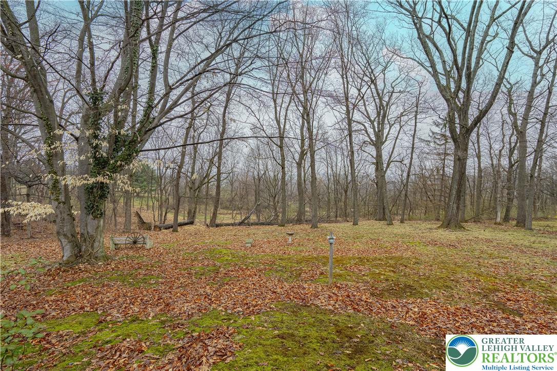 2810 Kuter Road Bath, PA 18014 - Photo 24 of 24 Gallery Image 24