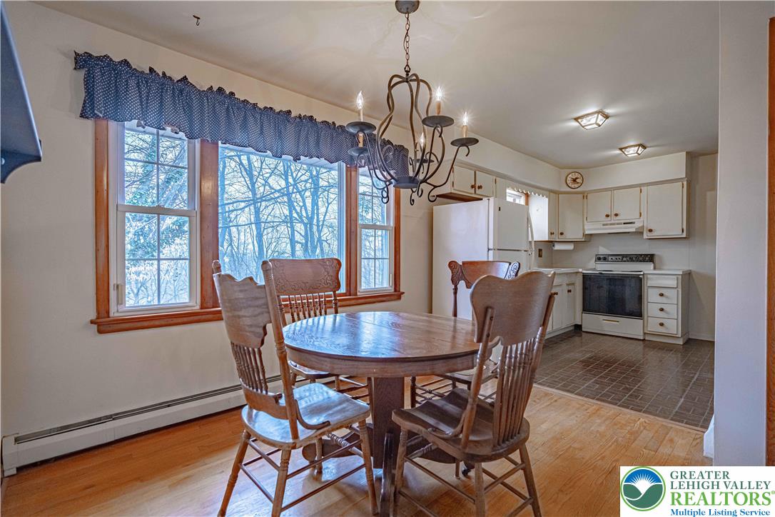 2810 Kuter Road Bath, PA 18014 - Photo 5 of 24 Gallery Image 5