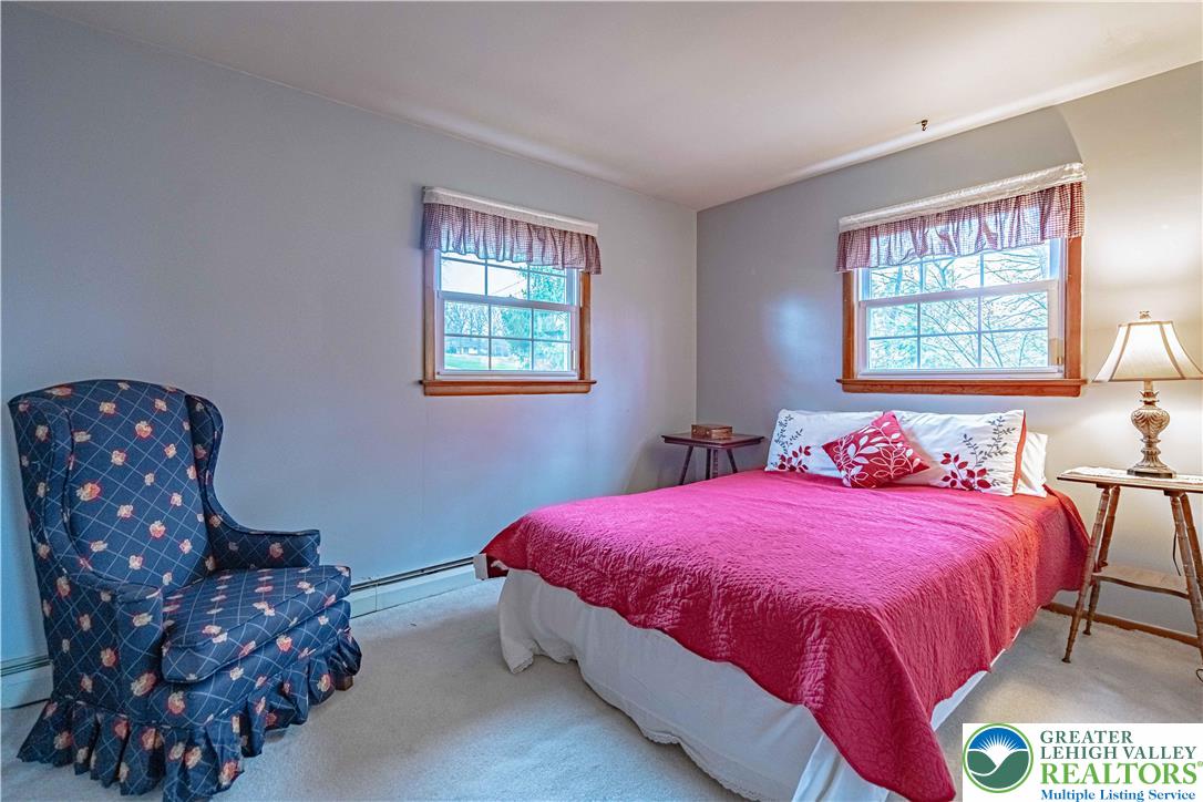 2810 Kuter Road Bath, PA 18014 - Photo 10 of 24 Gallery Image 10