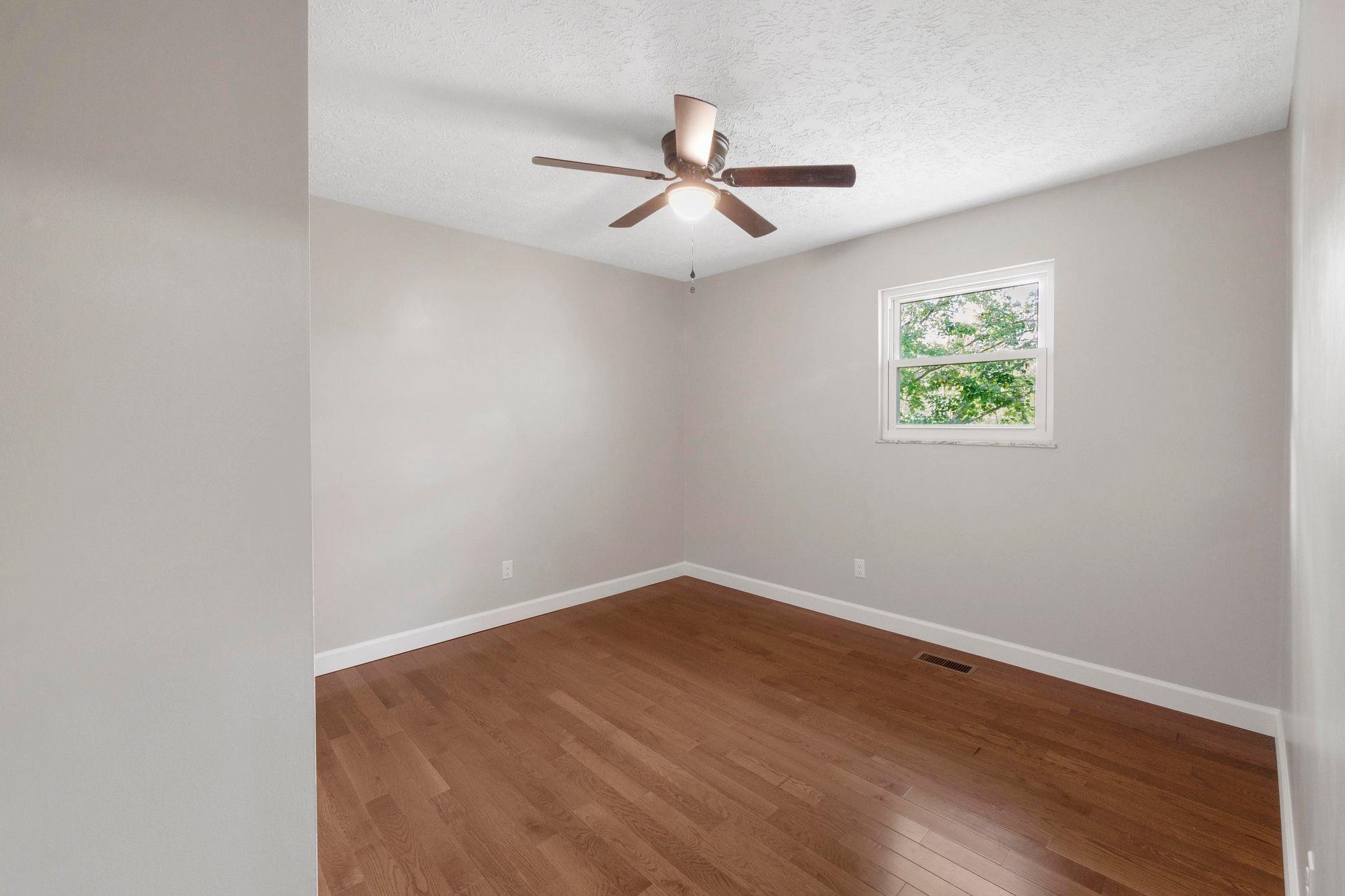 1236 Crestview Drive Raceland, KY 41169 - Photo 16 of 26