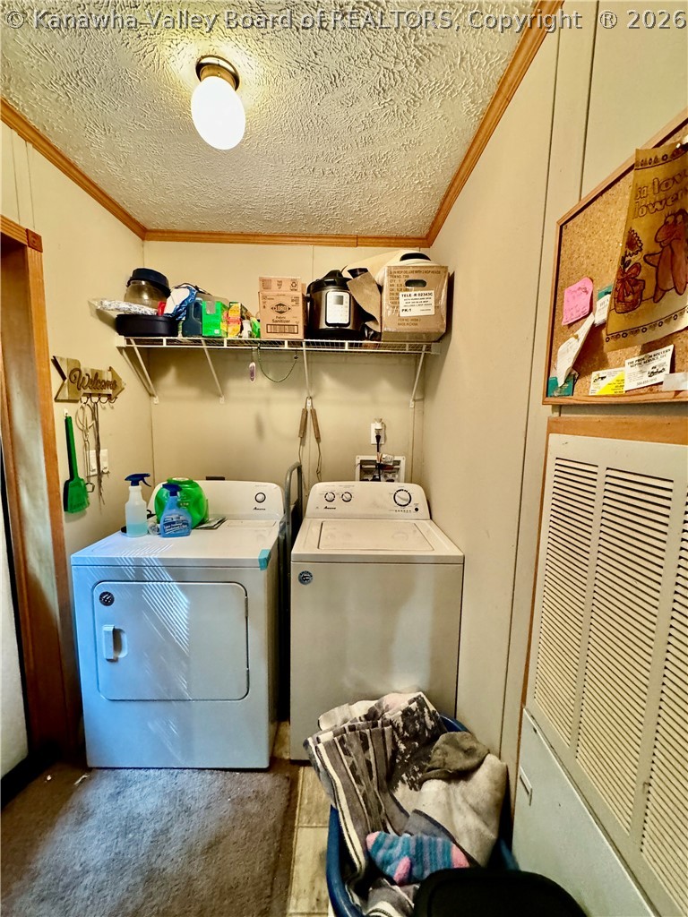 264 Barberry Road Ranger, WV 25557 - Photo 24 of 31 Gallery Image 24
