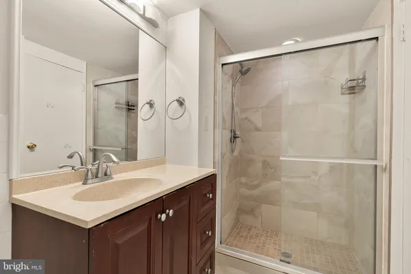 $380,000 | 5100 Dorset Avenue, Unit 100, Chevy Chase, MD 20815