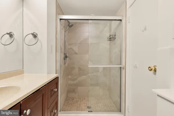 $380,000 | 5100 Dorset Avenue, Unit 100, Chevy Chase, MD 20815