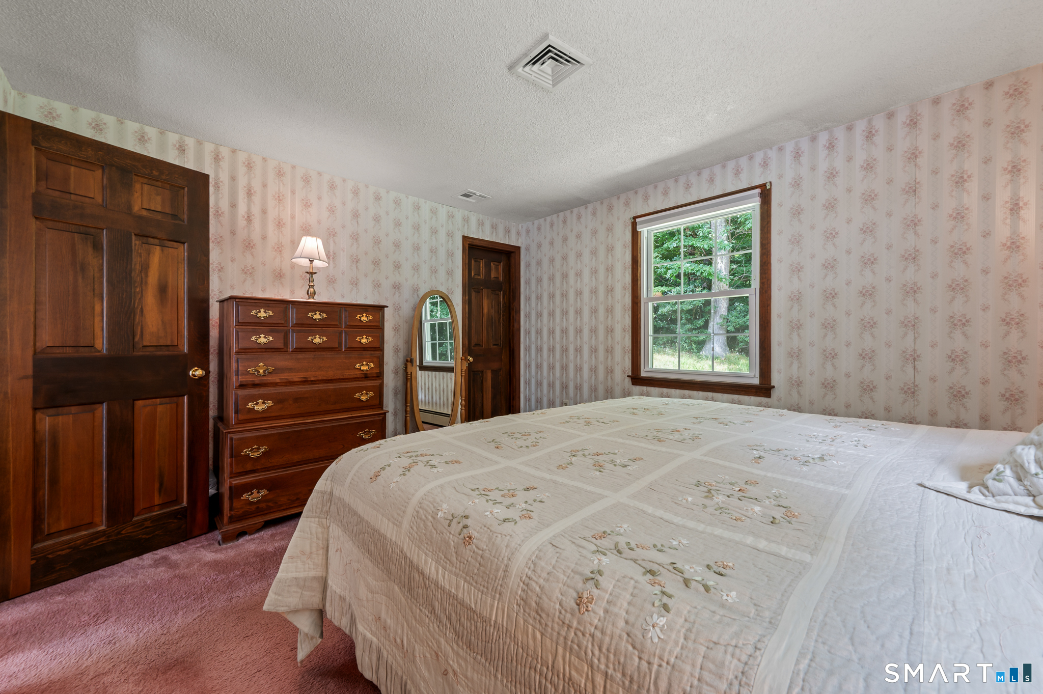 31 Webster Road Union, CT 06076 - Photo 25 of 40 Gallery Image 25