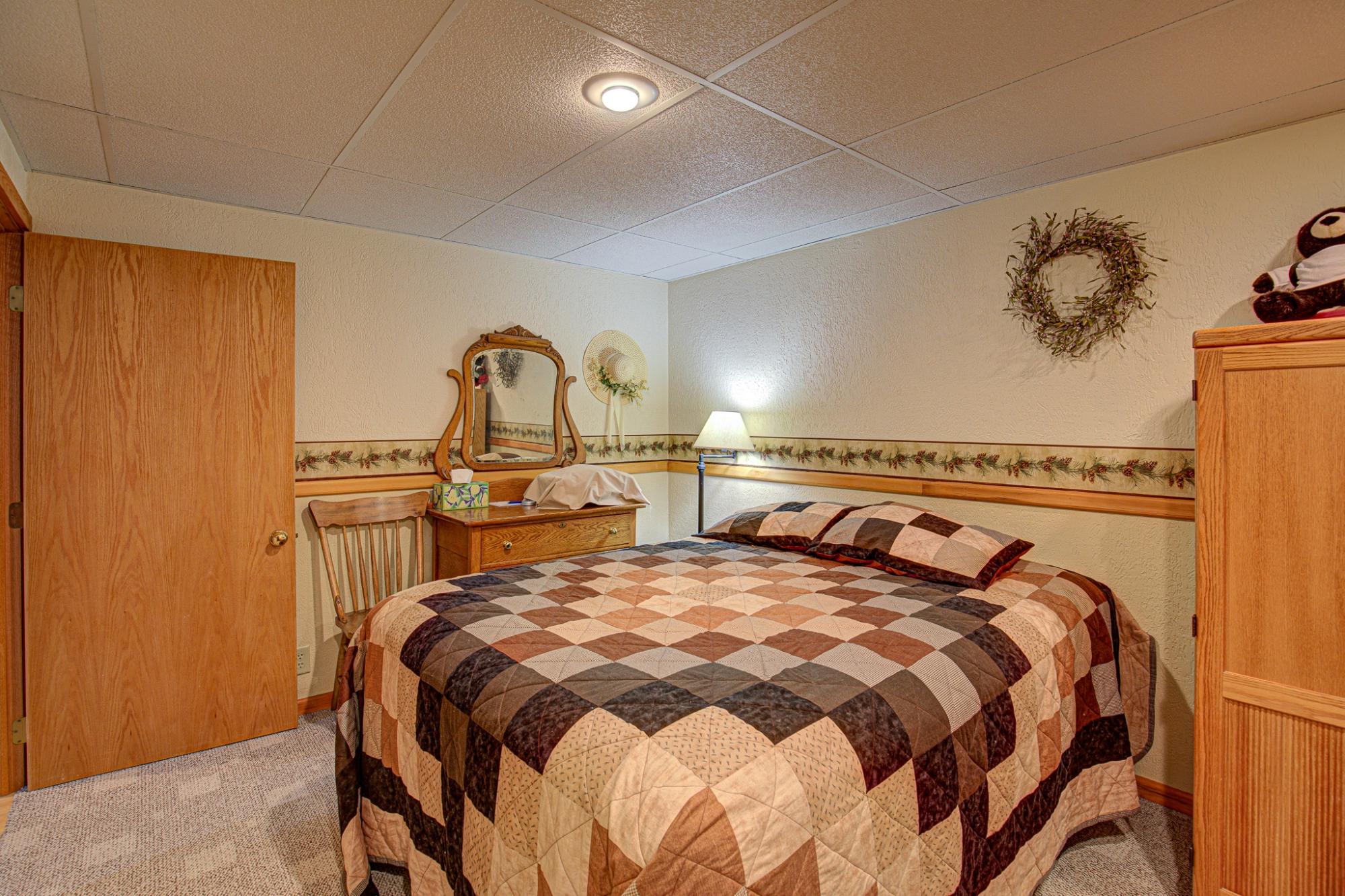W2181 Gouda Road Gleason, WI 54435 - Photo 30 of 99 Gallery Image 30