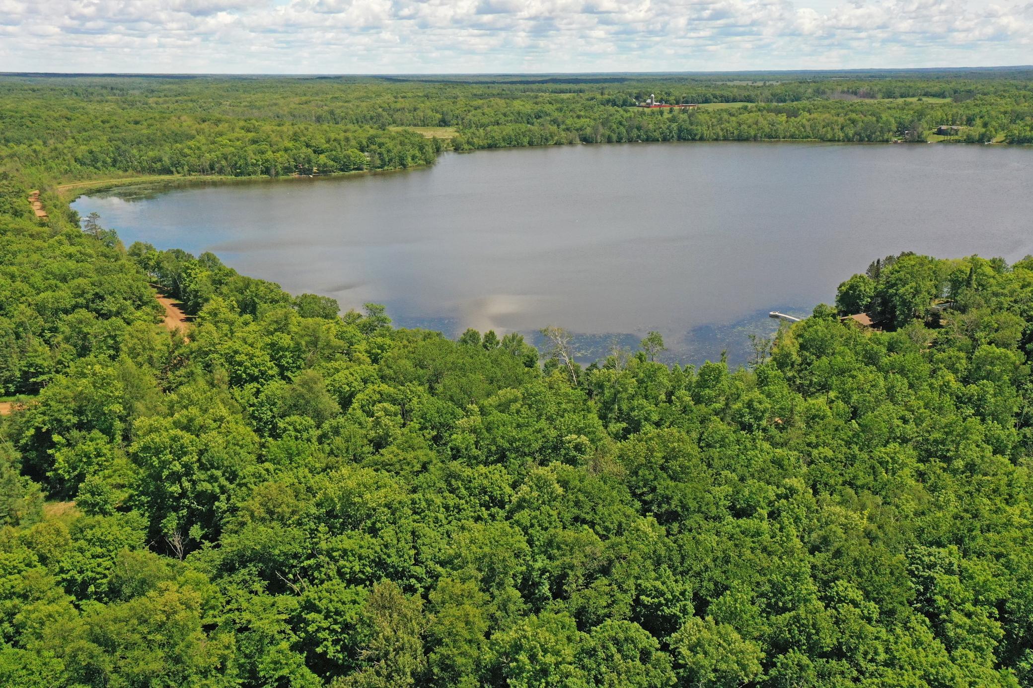 0 Perry Lake Road Crosby, MN 56441 - Photo 11 of 42