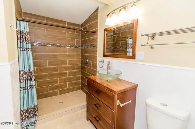 $1,900 | 1205 Grace Street, Wilmington, NC 28401