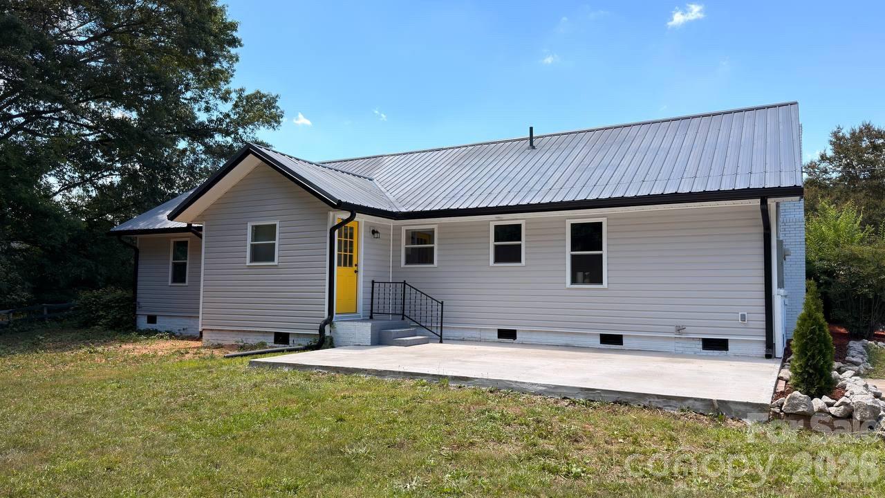 4604 Old Hickory Road Lancaster, SC 29720 - Photo 2 of 39