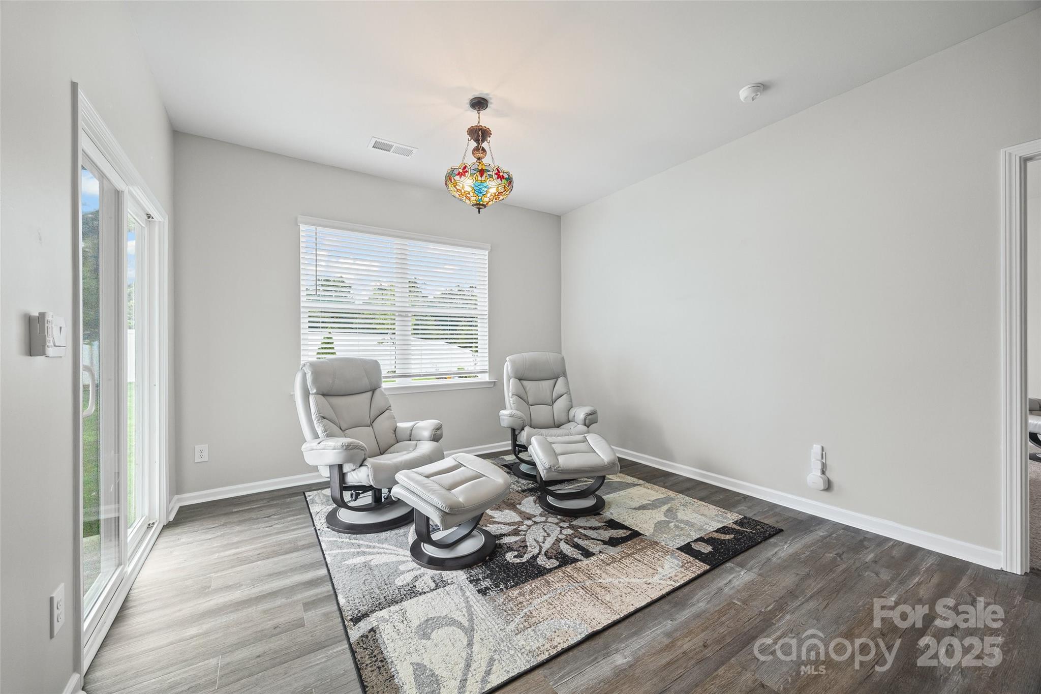 1235 Rutherford Street York, SC 29745 - Photo 11 of 40 Gallery Image 11