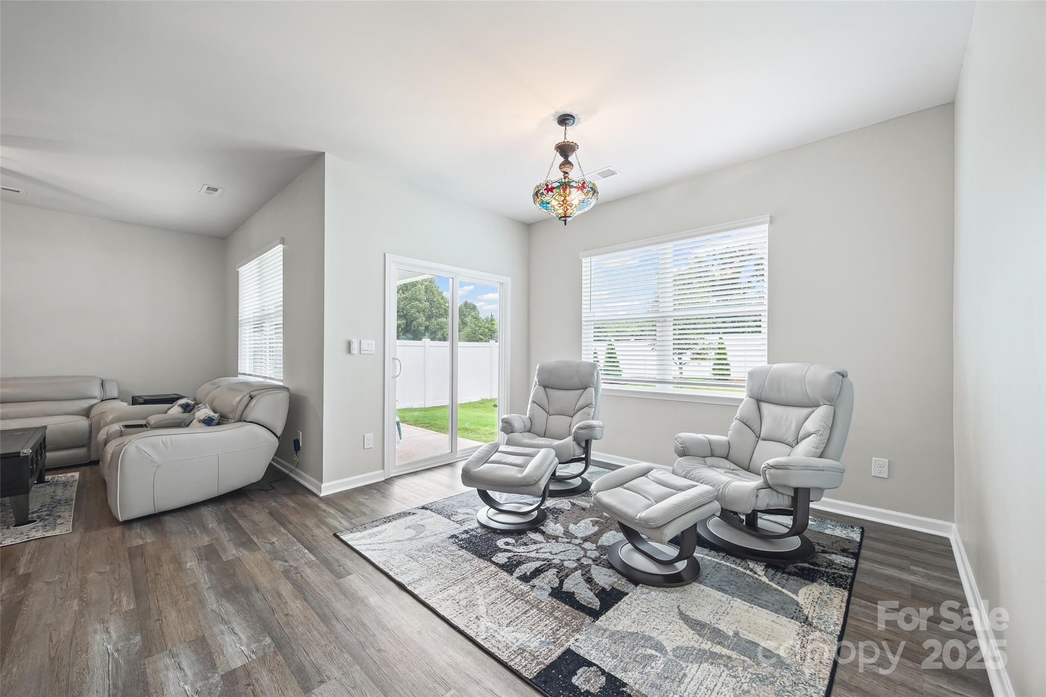 1235 Rutherford Street York, SC 29745 - Photo 12 of 40 Gallery Image 12