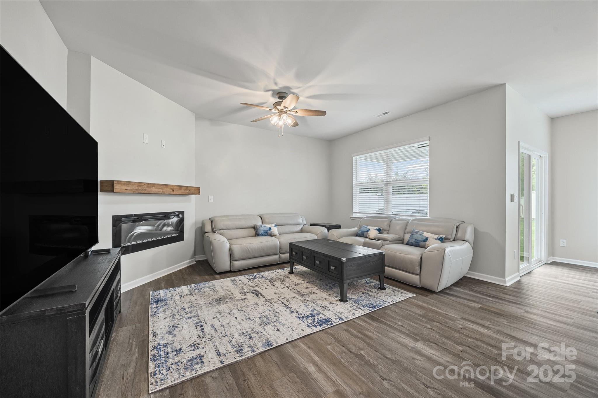1235 Rutherford Street York, SC 29745 - Photo 13 of 40 Gallery Image 13