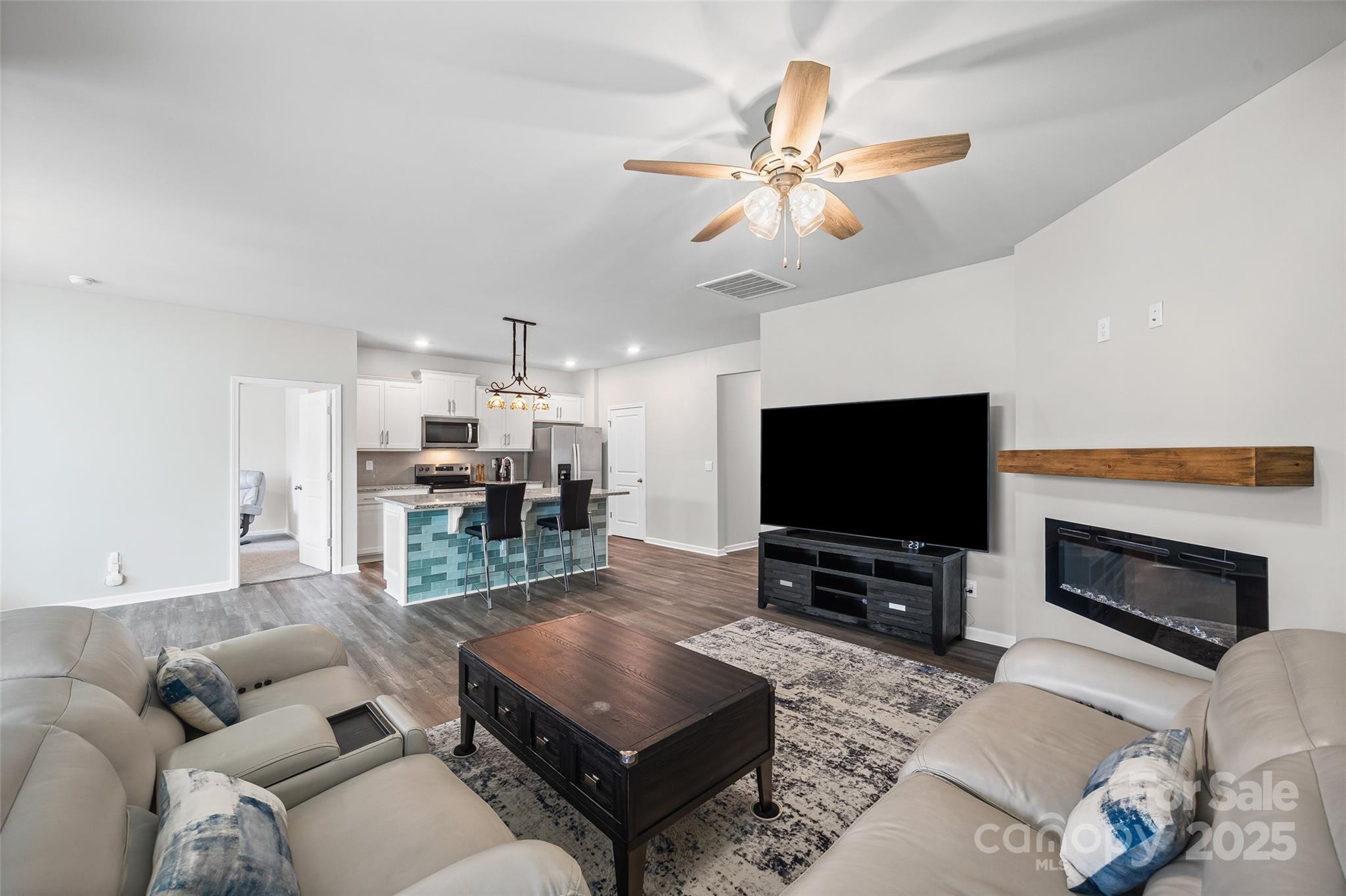 1235 Rutherford Street York, SC 29745 - Photo 16 of 40 Gallery Image 16