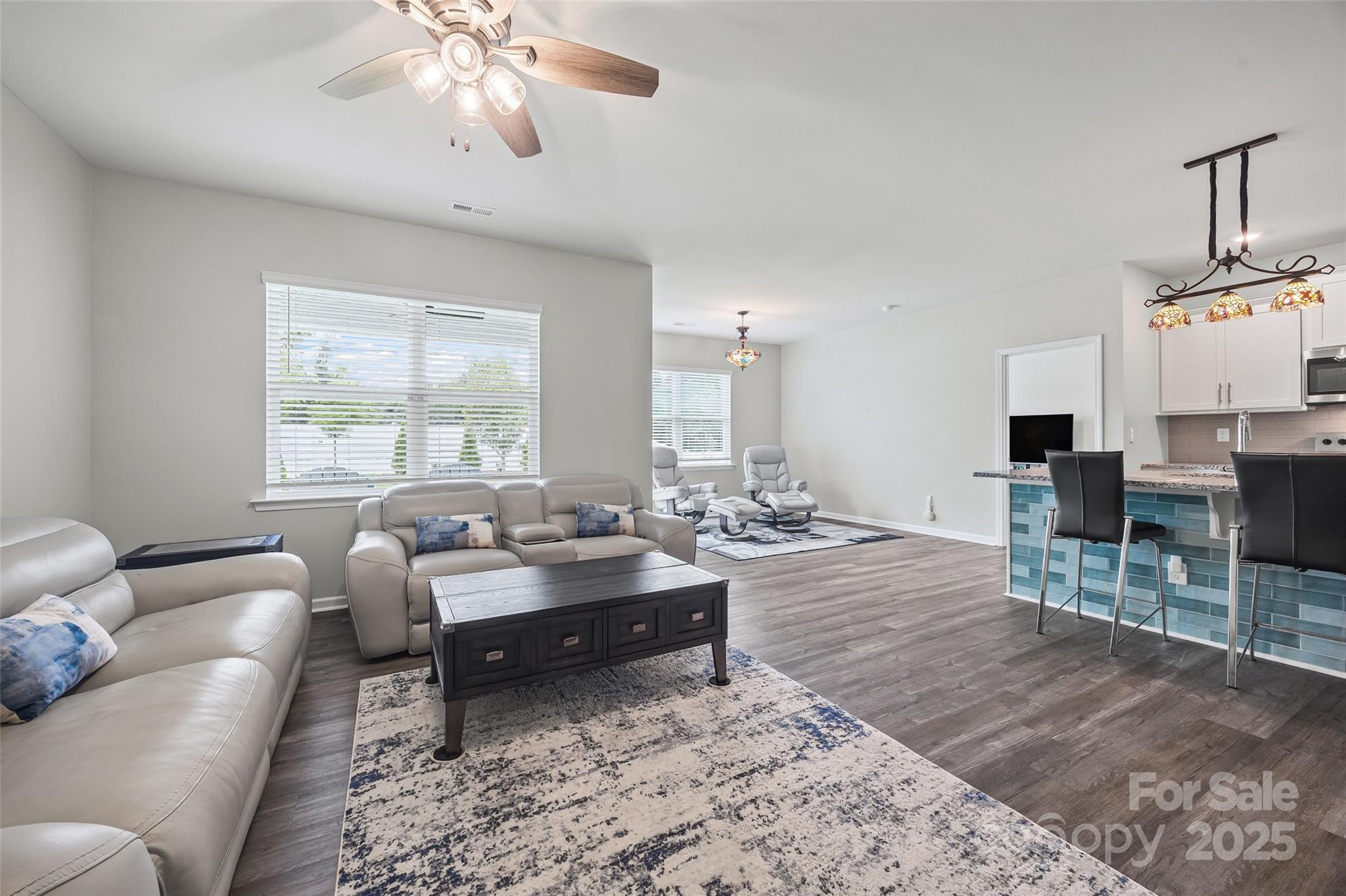 1235 Rutherford Street York, SC 29745 - Photo 17 of 40 Gallery Image 17