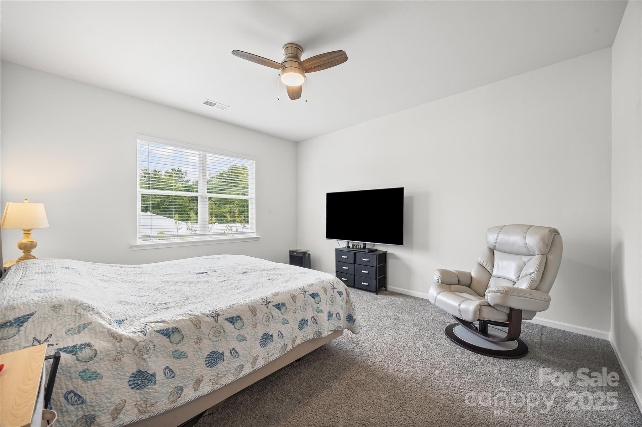 1235 Rutherford Street York, SC 29745 - Photo 18 of 40 Gallery Image 18
