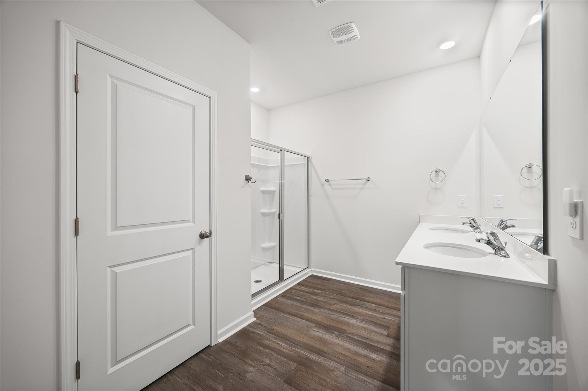 1235 Rutherford Street York, SC 29745 - Photo 20 of 40 Gallery Image 20