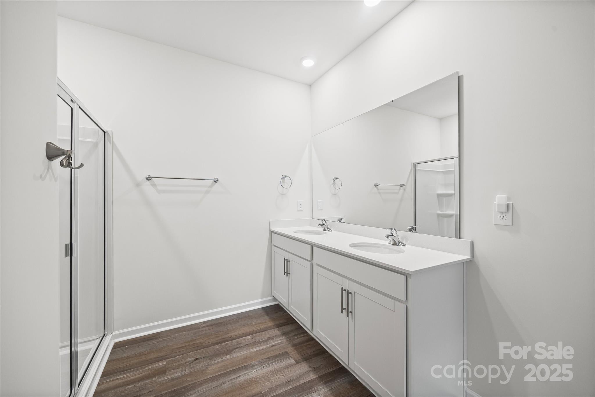 1235 Rutherford Street York, SC 29745 - Photo 21 of 40 Gallery Image 21