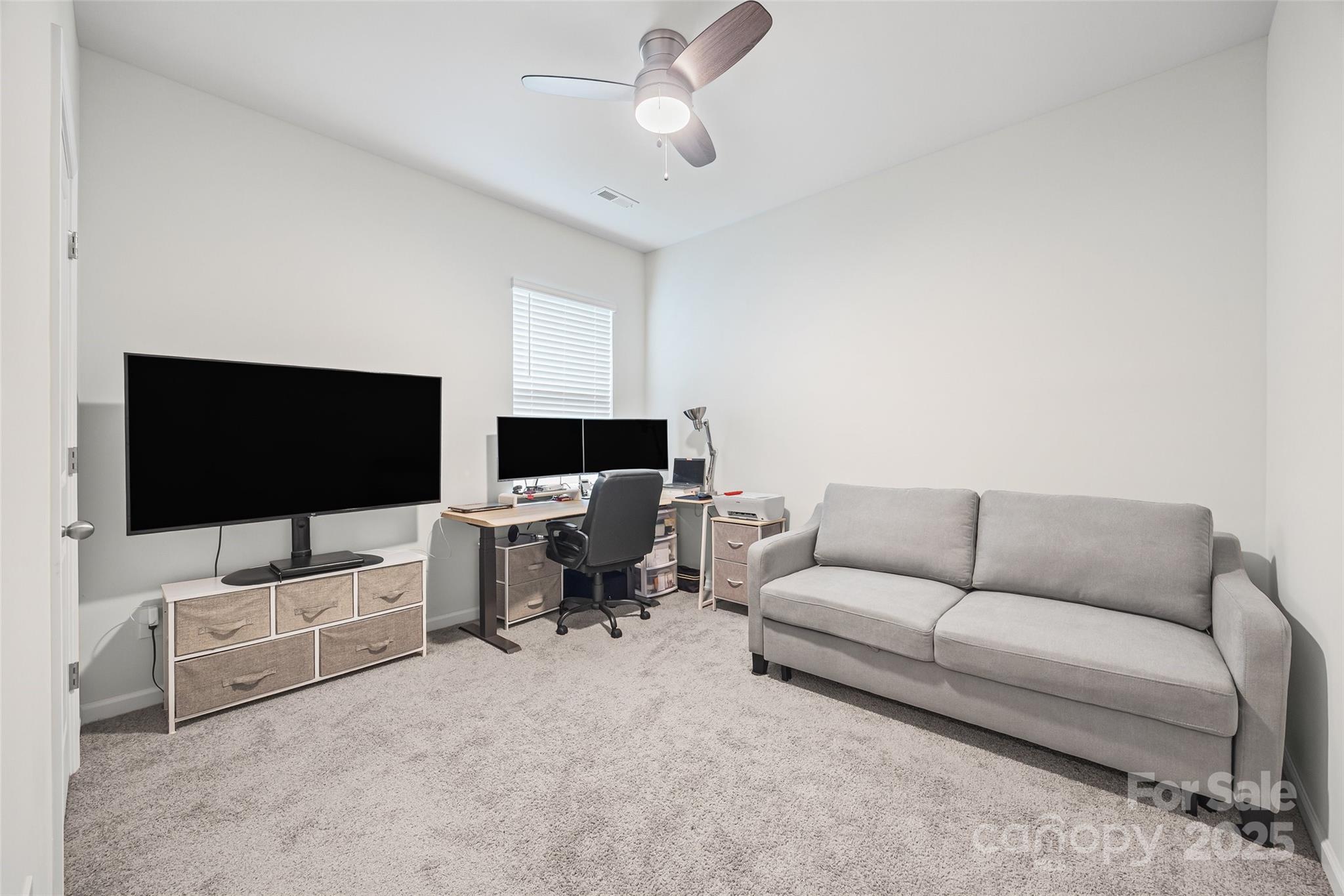 1235 Rutherford Street York, SC 29745 - Photo 23 of 40 Gallery Image 23