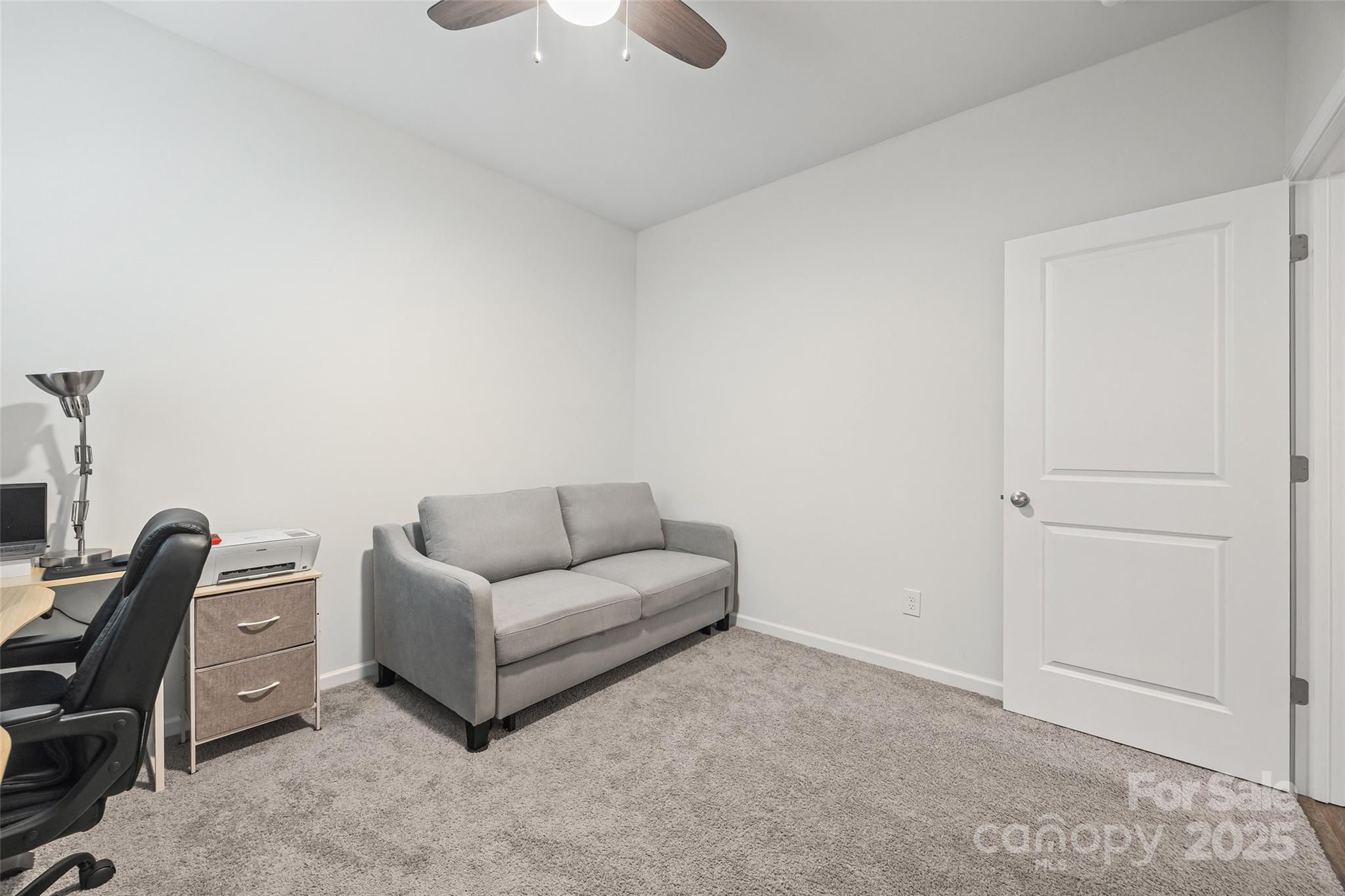 1235 Rutherford Street York, SC 29745 - Photo 24 of 40 Gallery Image 24