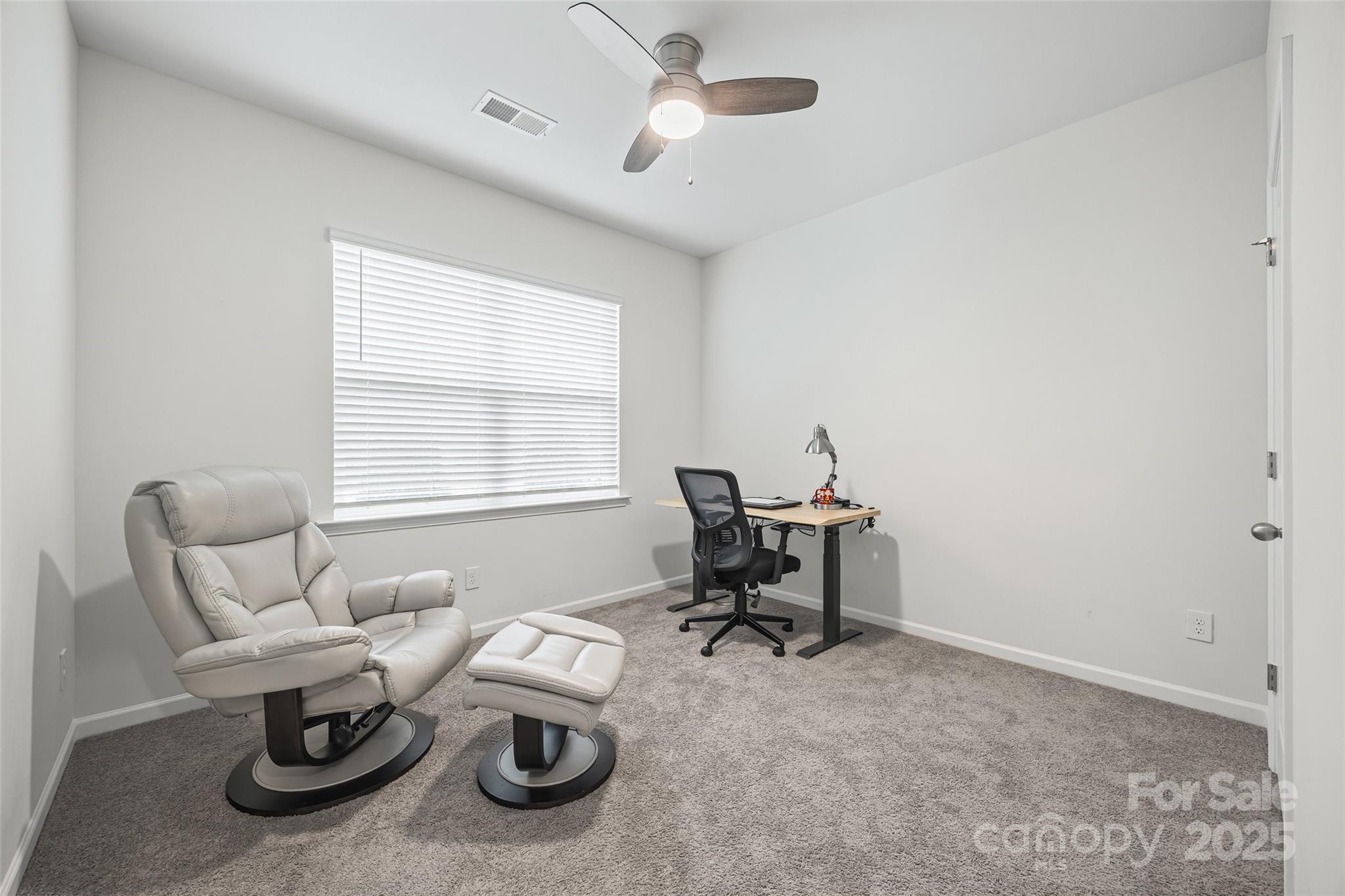 1235 Rutherford Street York, SC 29745 - Photo 25 of 40 Gallery Image 25
