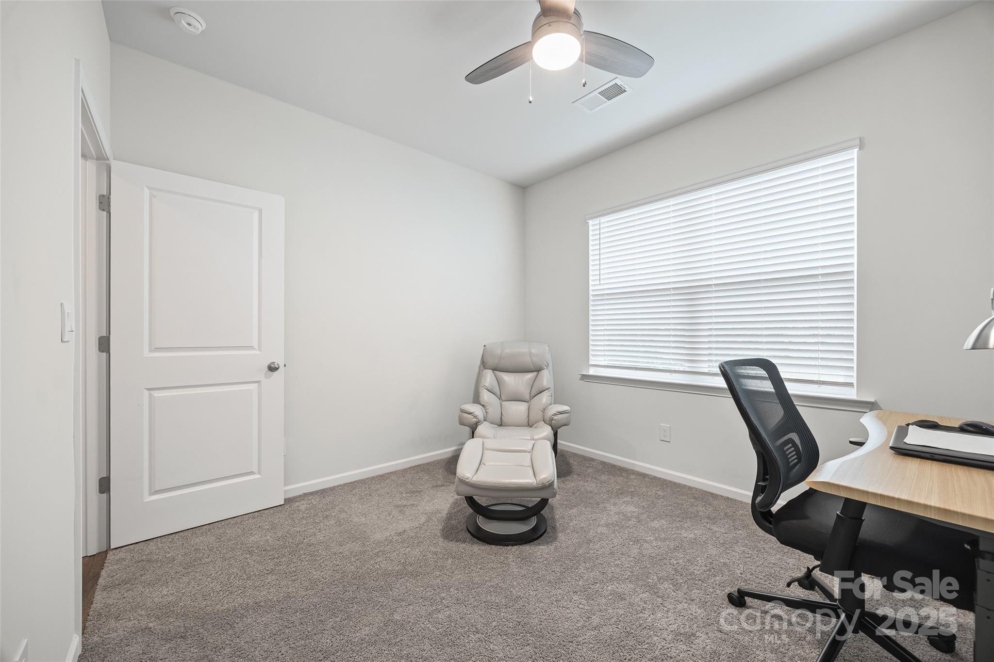 1235 Rutherford Street York, SC 29745 - Photo 26 of 40 Gallery Image 26