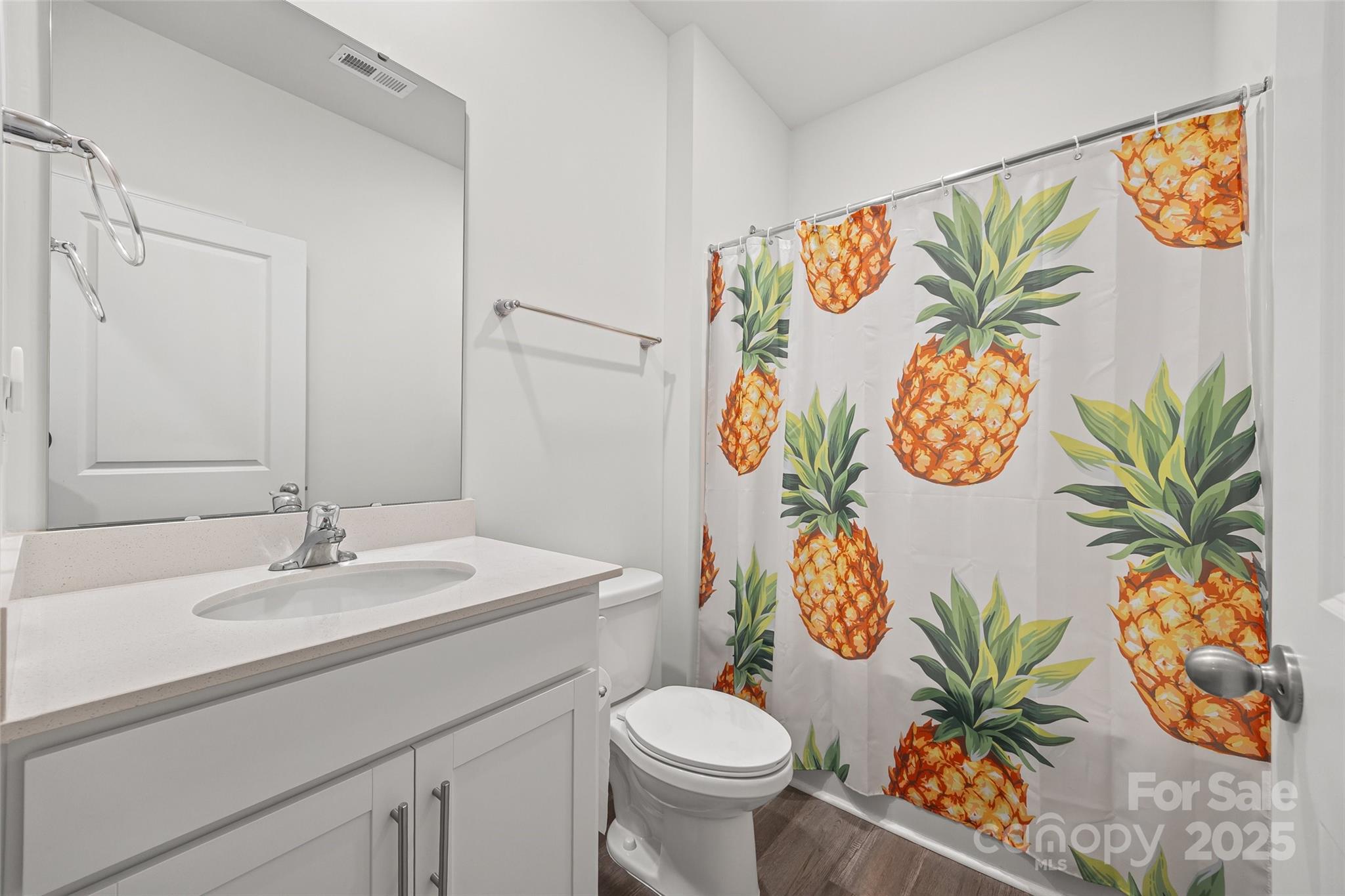 1235 Rutherford Street York, SC 29745 - Photo 27 of 40 Gallery Image 27