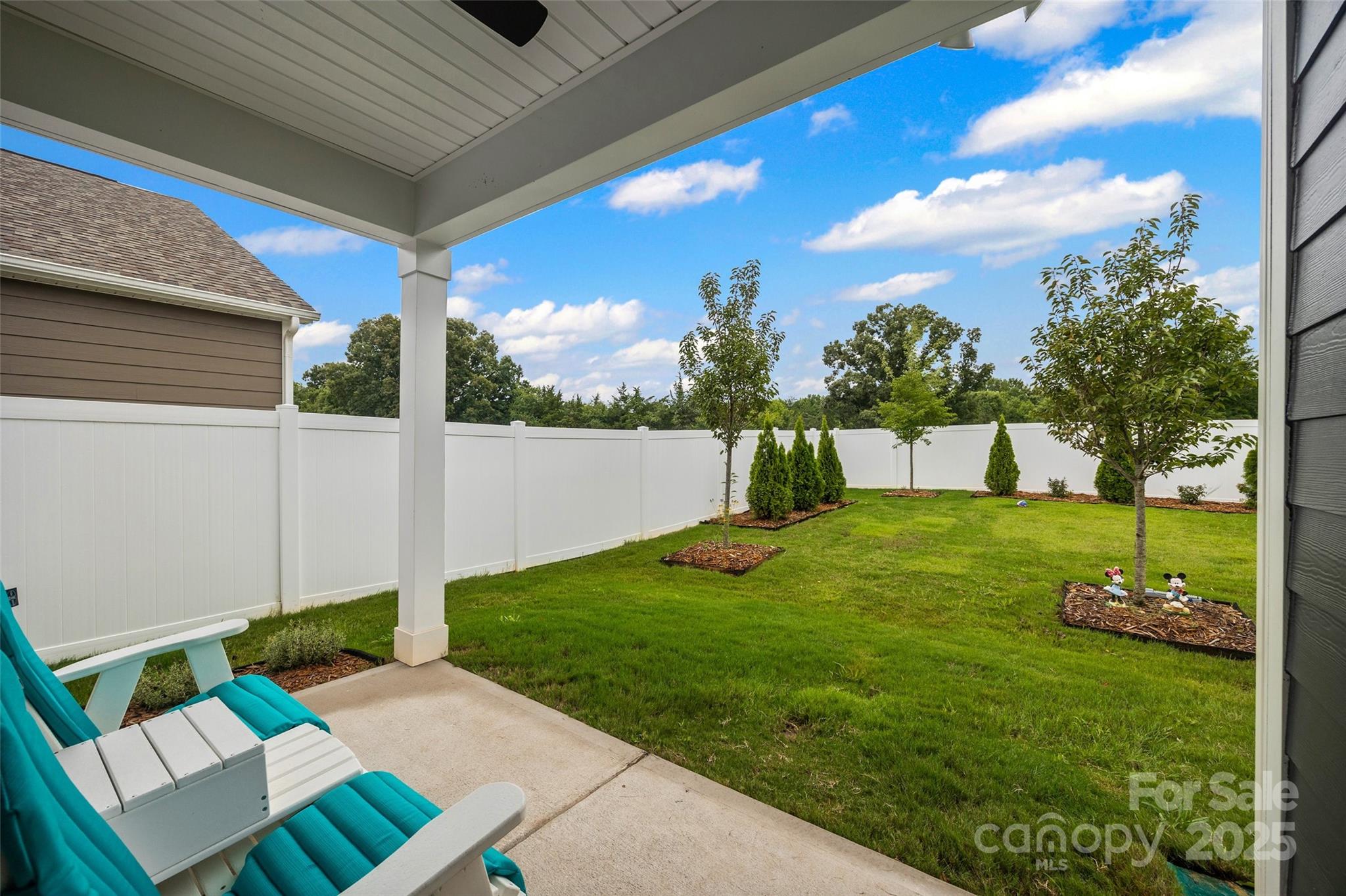 1235 Rutherford Street York, SC 29745 - Photo 28 of 40 Gallery Image 28