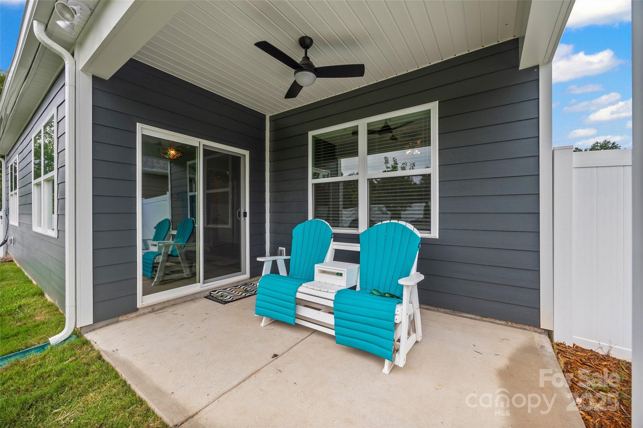 1235 Rutherford Street York, SC 29745 - Photo 29 of 40 Gallery Image 29