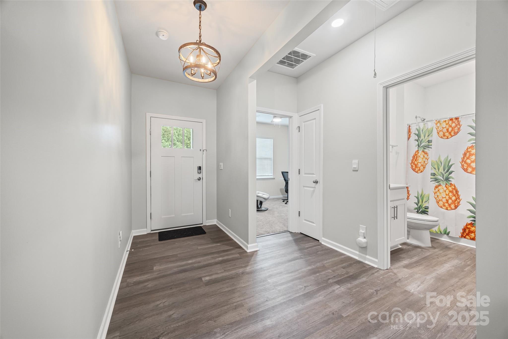 1235 Rutherford Street York, SC 29745 - Photo 3 of 40 Gallery Image 3