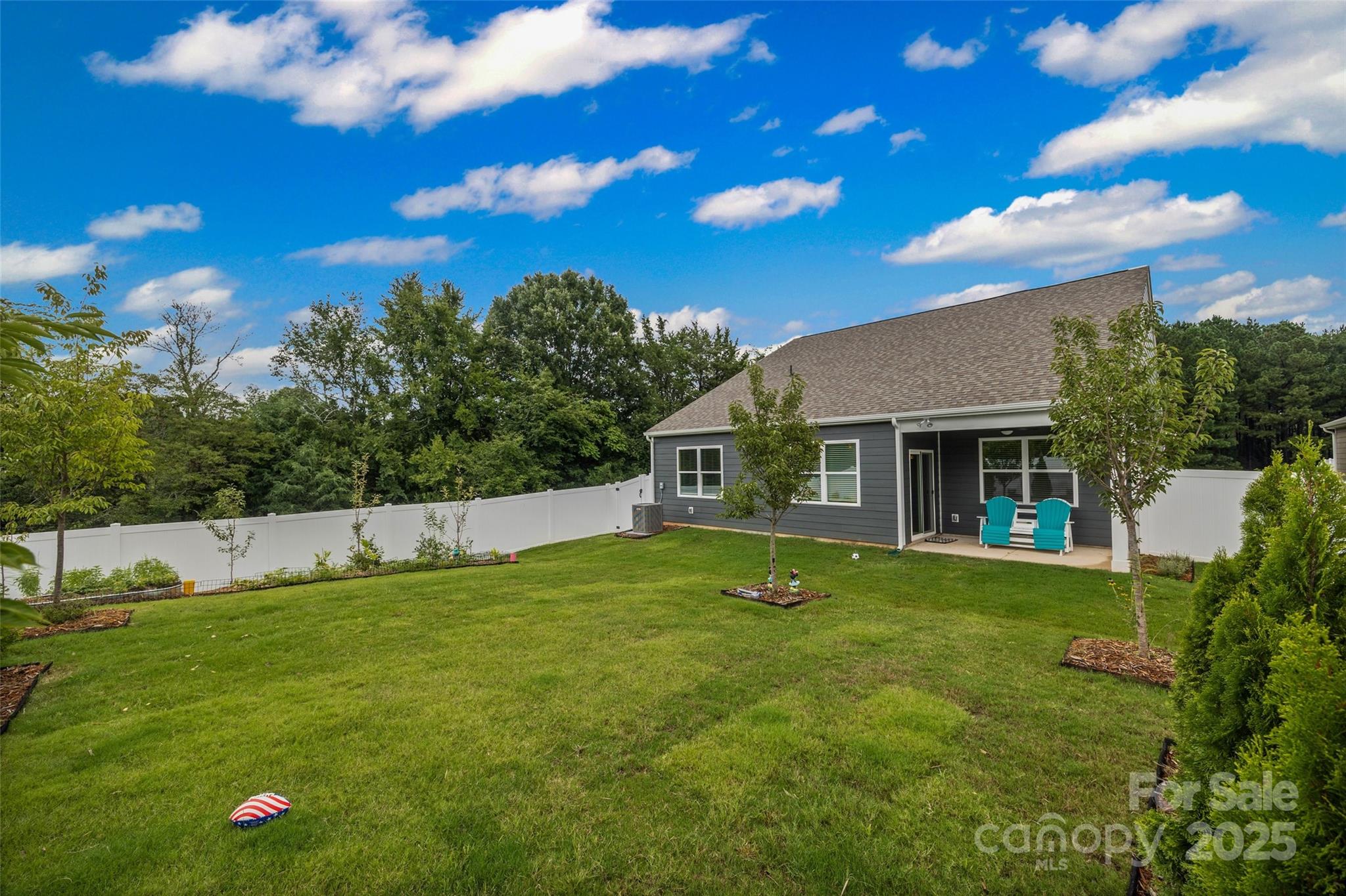 1235 Rutherford Street York, SC 29745 - Photo 31 of 40 Gallery Image 31