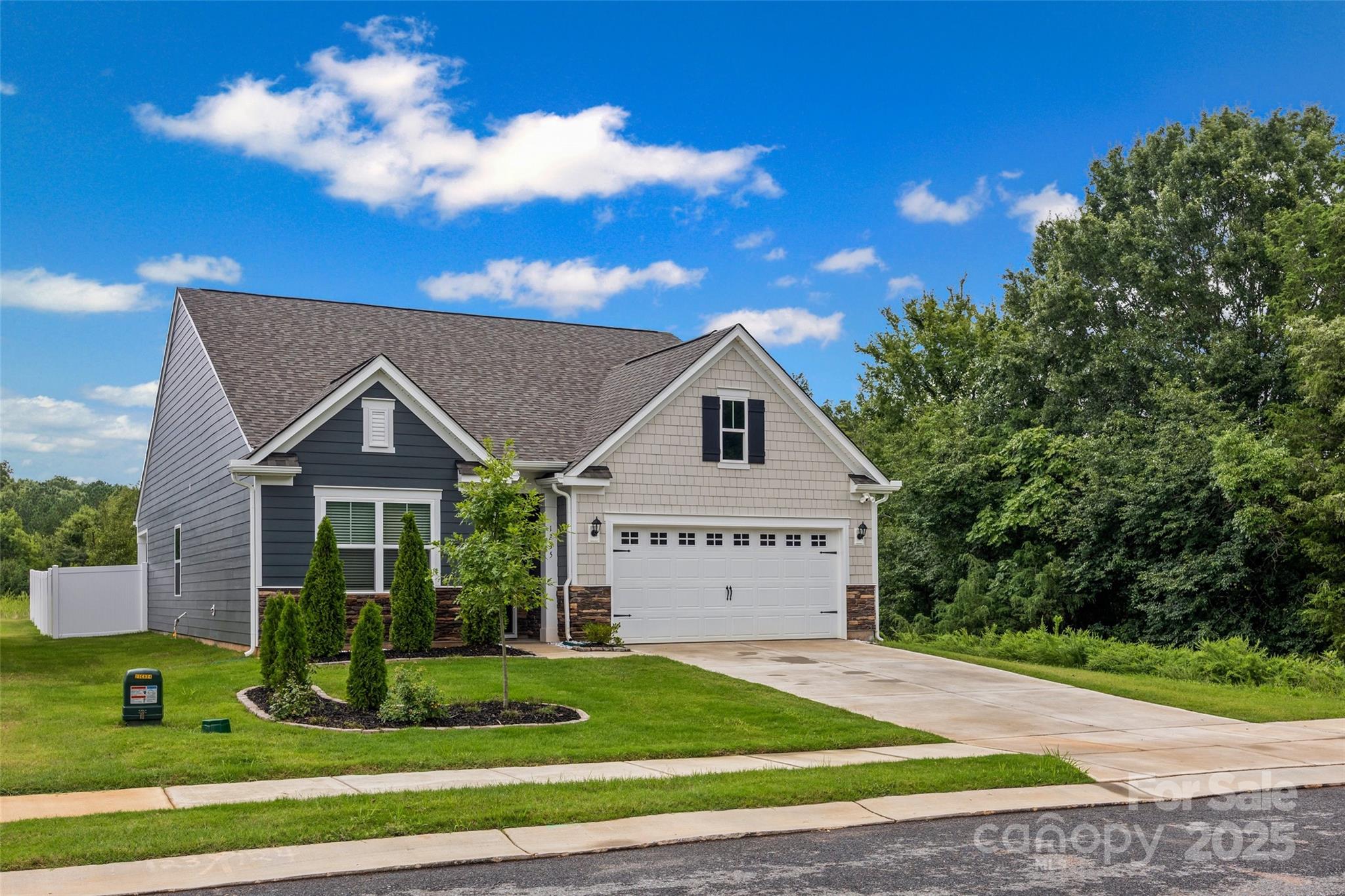 1235 Rutherford Street York, SC 29745 - Photo 32 of 40 Gallery Image 32