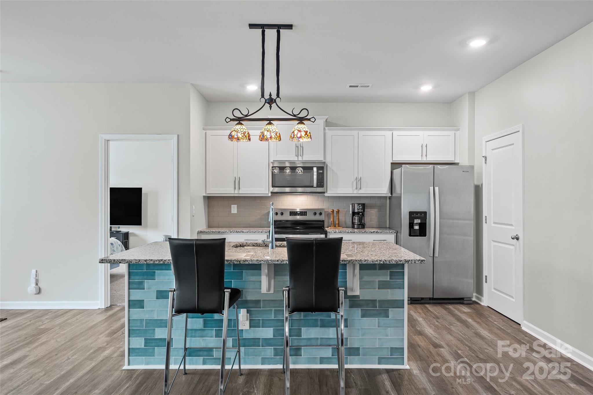 1235 Rutherford Street York, SC 29745 - Photo 6 of 40 Gallery Image 6