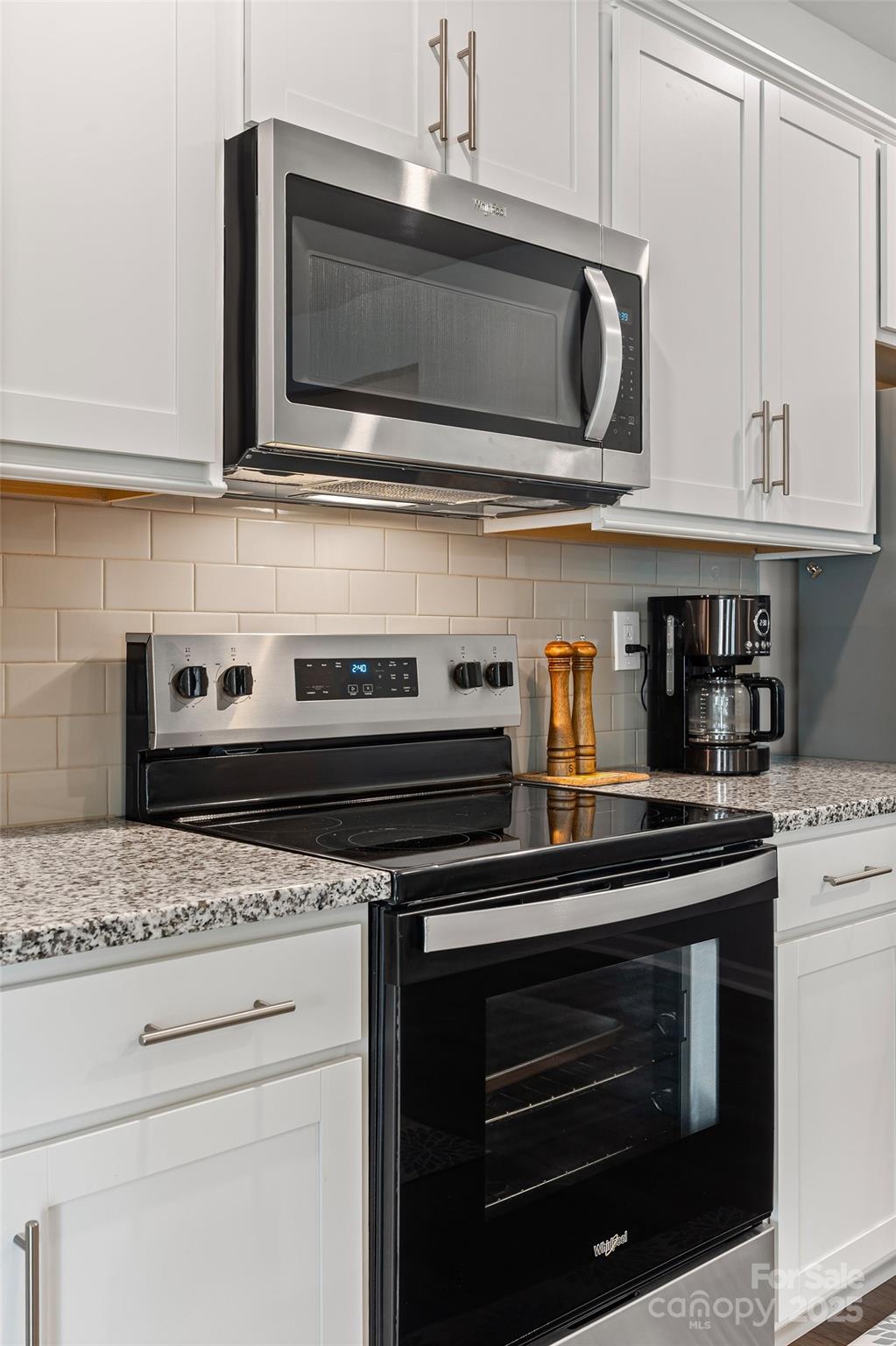1235 Rutherford Street York, SC 29745 - Photo 7 of 40 Gallery Image 7
