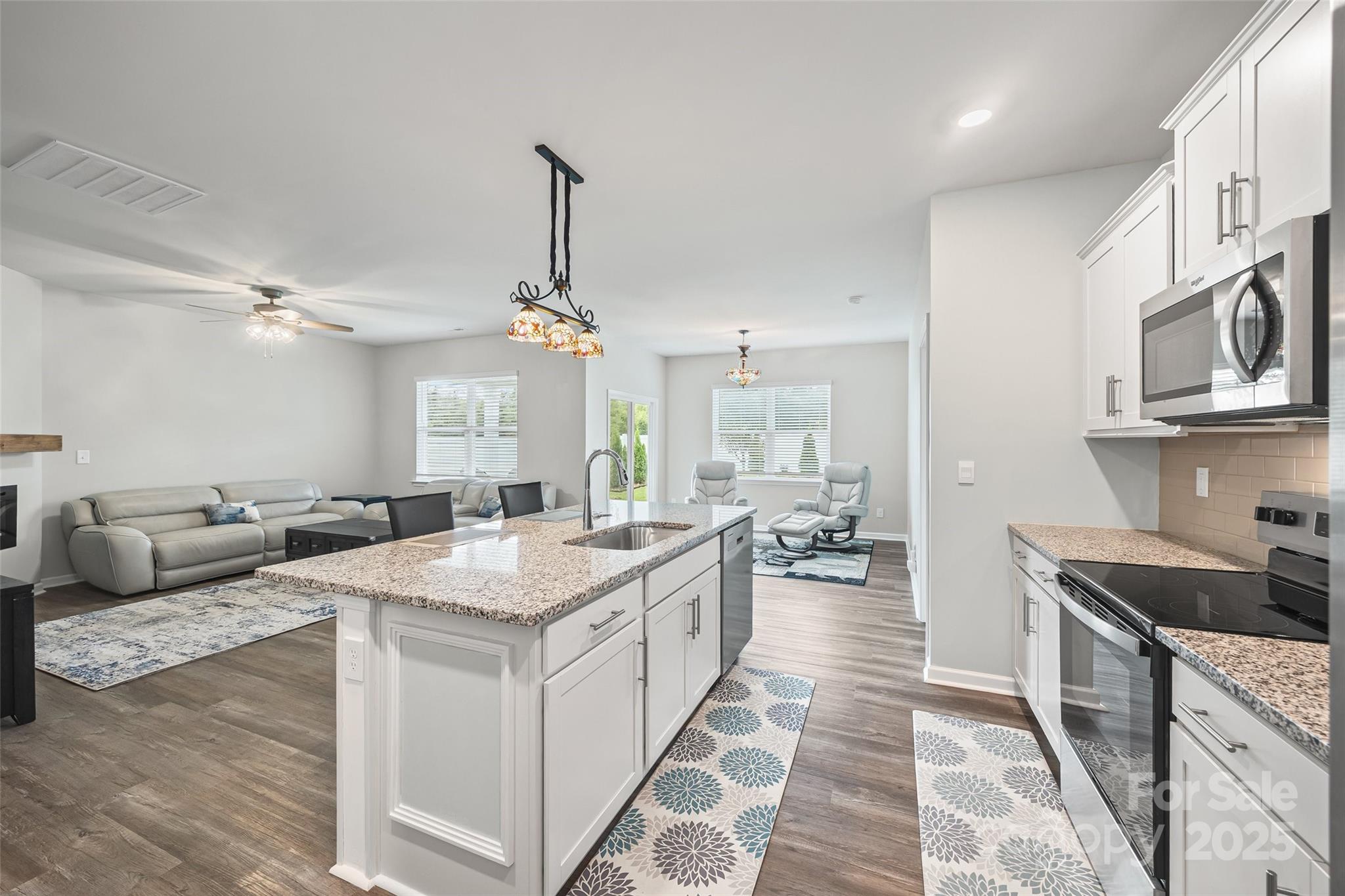 1235 Rutherford Street York, SC 29745 - Photo 10 of 40 Gallery Image 10