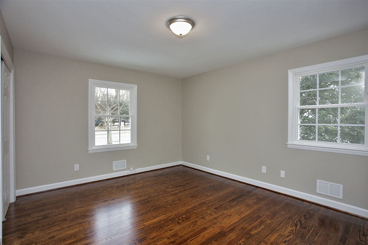 709 Currituck Drive Raleigh, NC 27609 - Photo 13 of 25 Photo 13