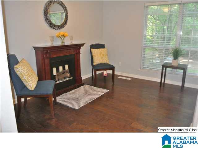 5446 Old Springville Road Pinson, AL 35126 - Photo 10 of 31