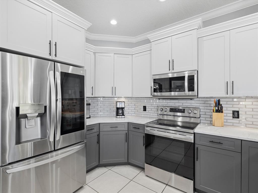 4731 Spring Side Drive New Port Richey, FL 34653 - Photo 20 of 60 Gallery Image 20