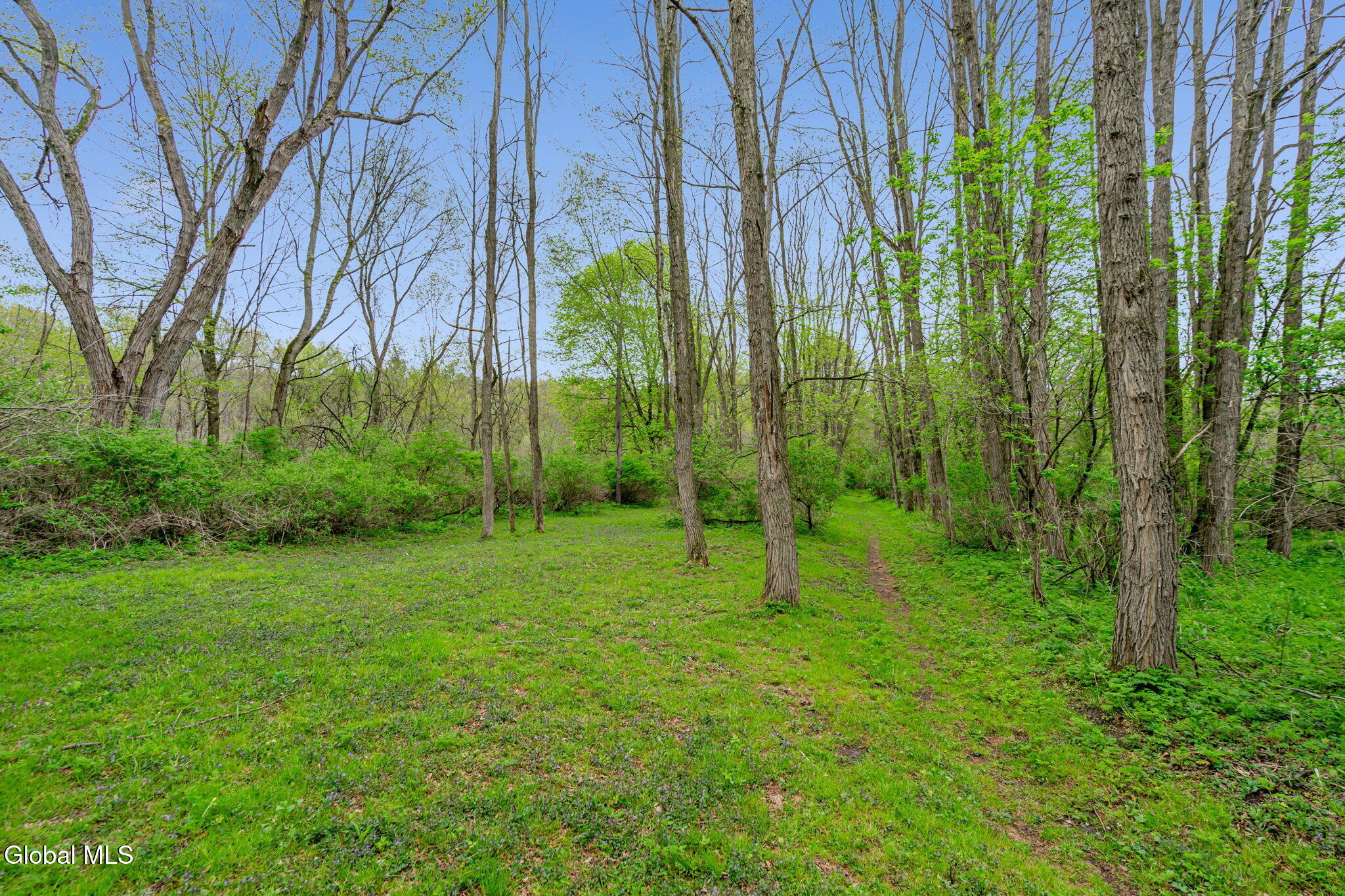 115 Bunker Hill Road Valley Falls, NY 12185 - Photo 42 of 46 24-web-or-mls-115-bunker-hill-rd