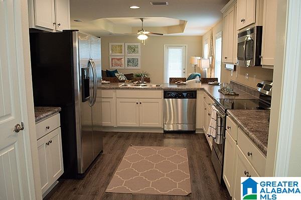 153 Grasonville Road Alabaster, AL 35007 - Photo 20 of 20
