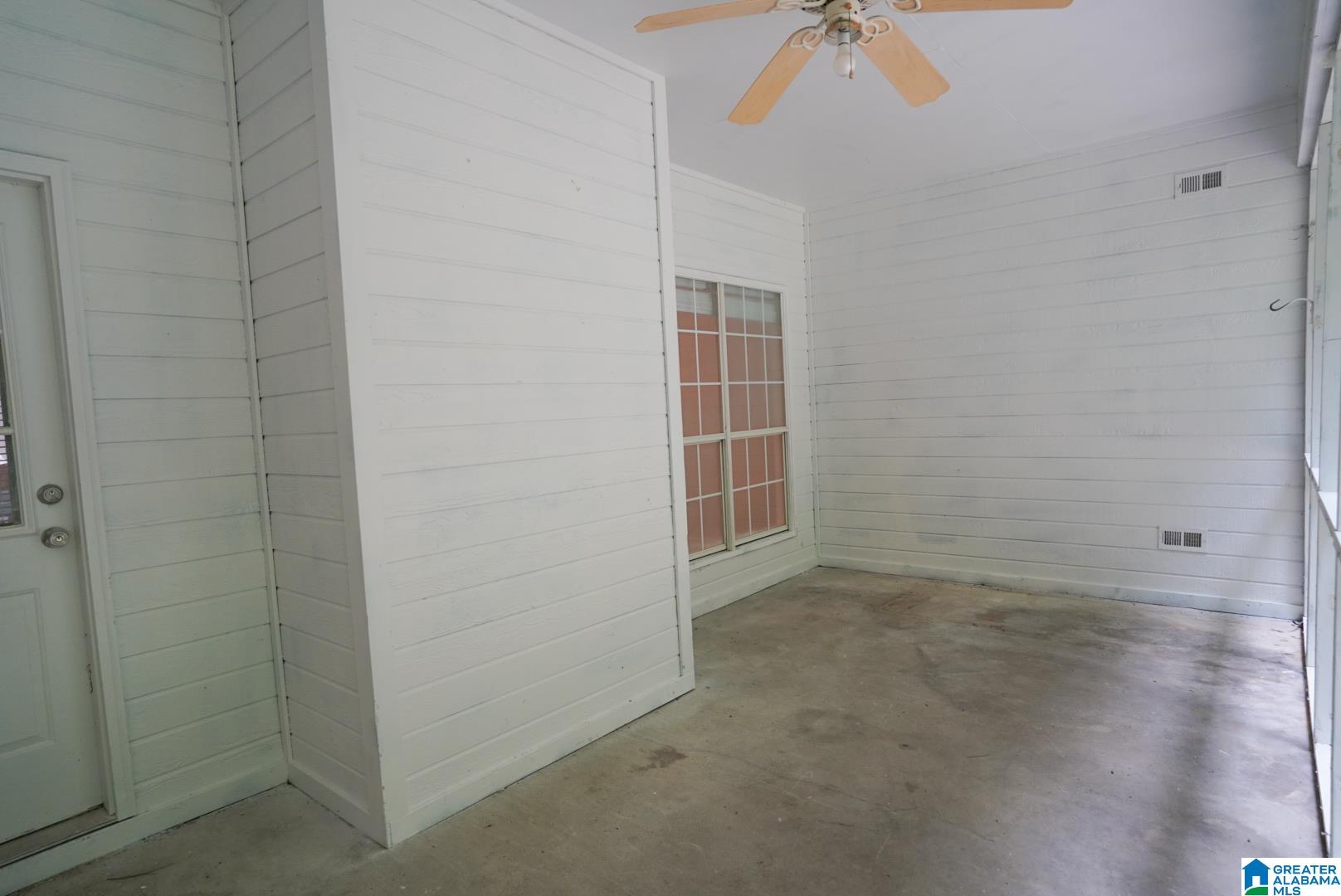 451 Cambrian Ridge Trail Pelham, AL 35124 - Photo 34 of 58