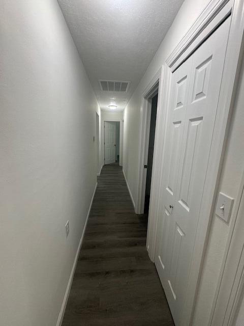 4989 Willow Dale Road Springfield, OH 45502 - Photo 51 of 58