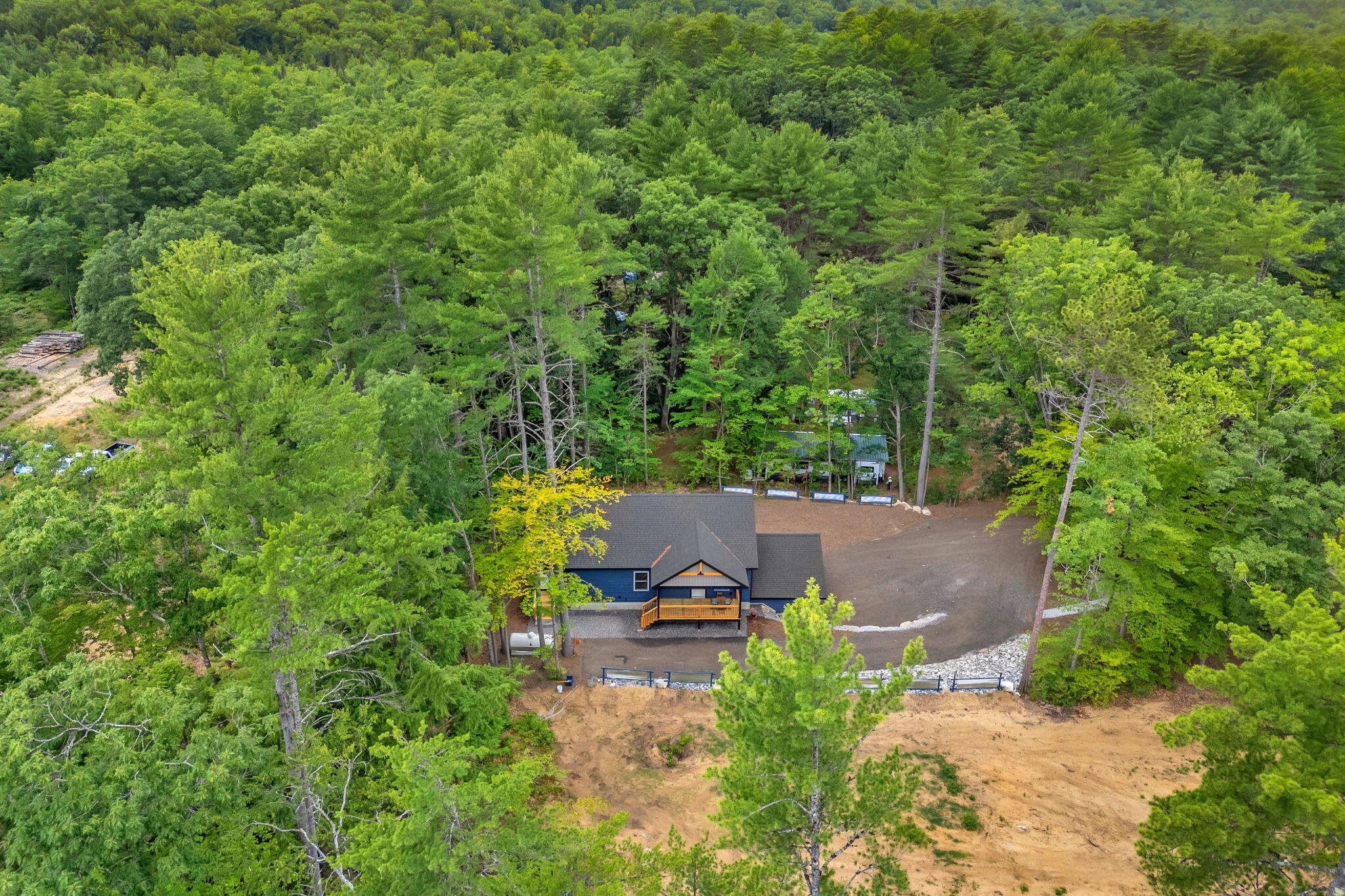 239 Greeley Brook Road Oxford, ME 04270 - Photo 40 of 66 65-web-or-mls-tbd-greely-brook-road