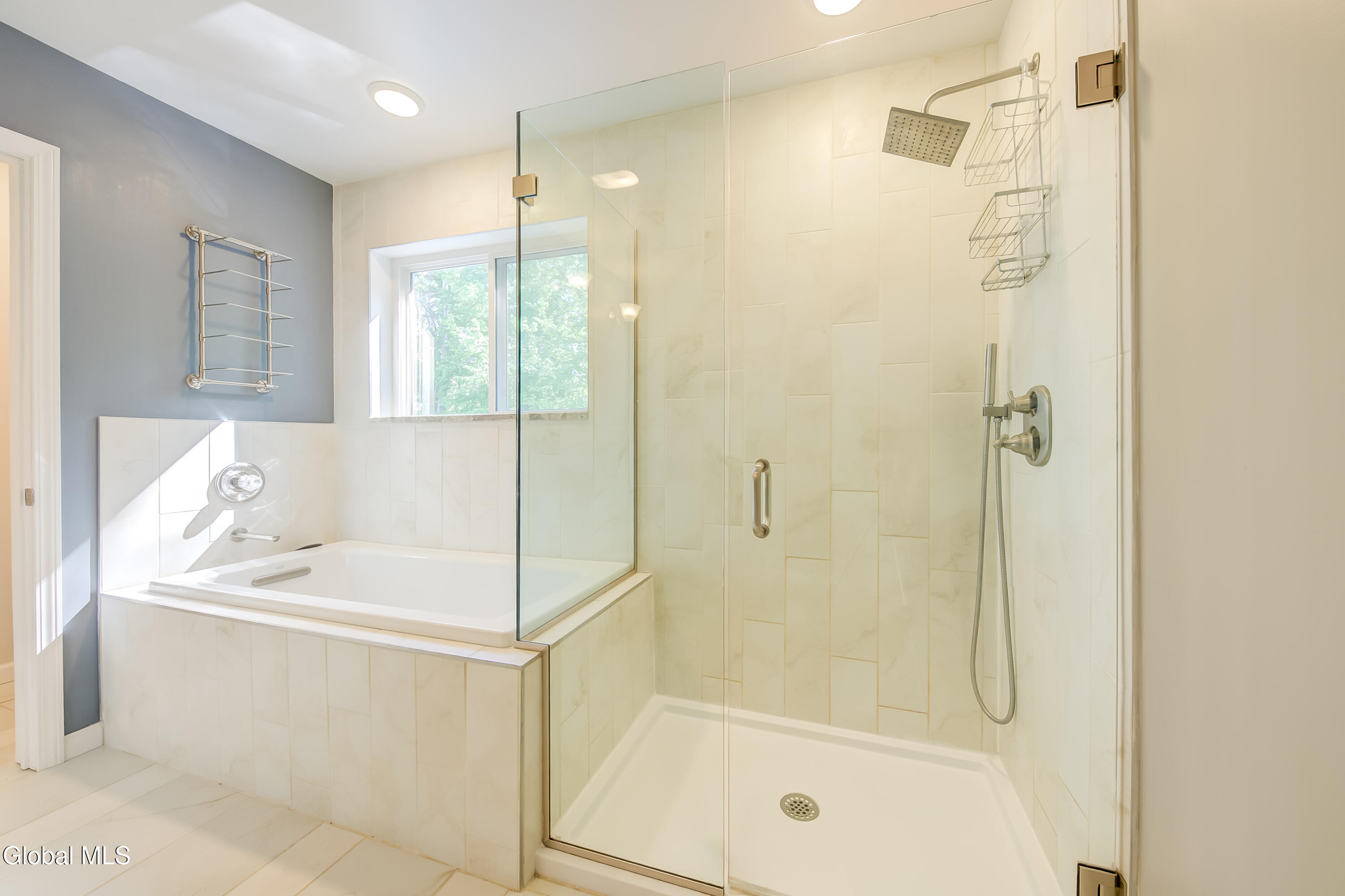 50 B Werner Road Halfmoon, NY 12065 - Photo 23 of 47 50B Werner-30