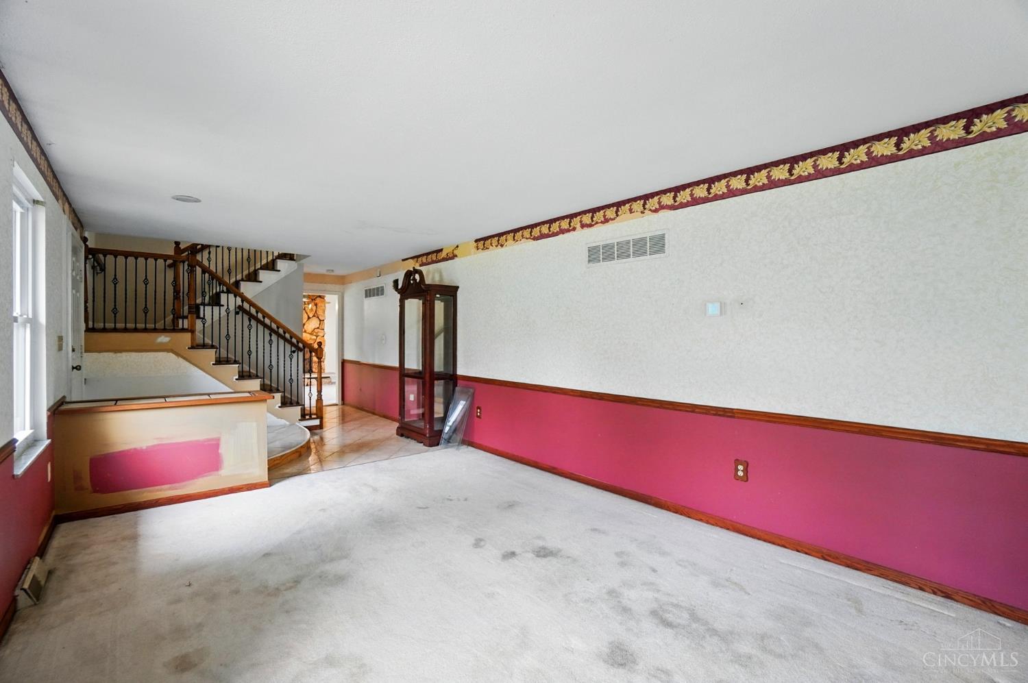 8385 Dimmick Road West Chester, OH 45241 - Photo 9 of 57 Gallery Image 9