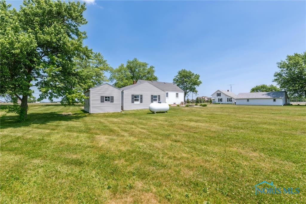 3715 Washburn Road Berkey, OH 43504 - Photo 33 of 39 Gallery Image 33