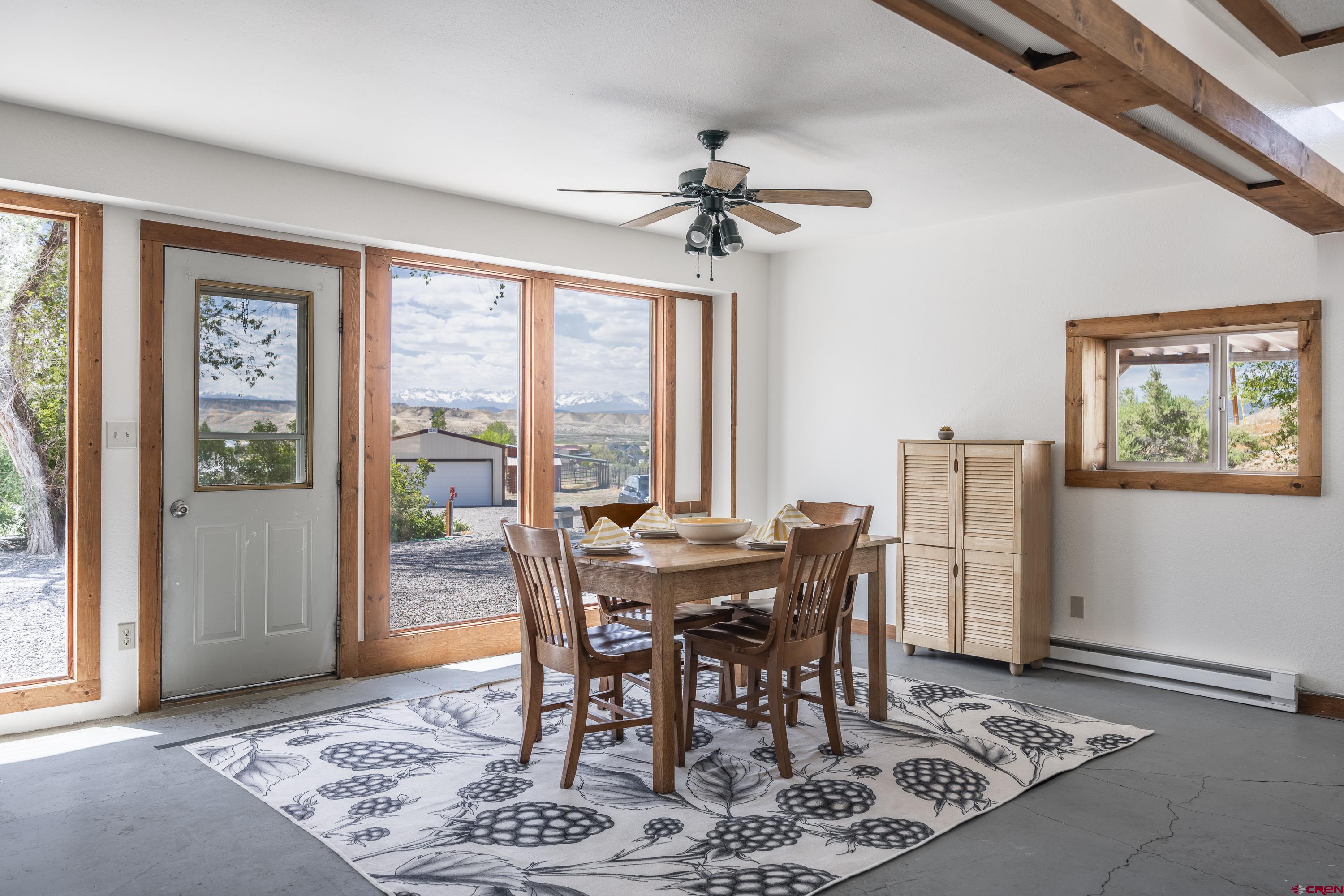 16013 6900th Road Montrose, CO 81401 - Photo 23 of 45