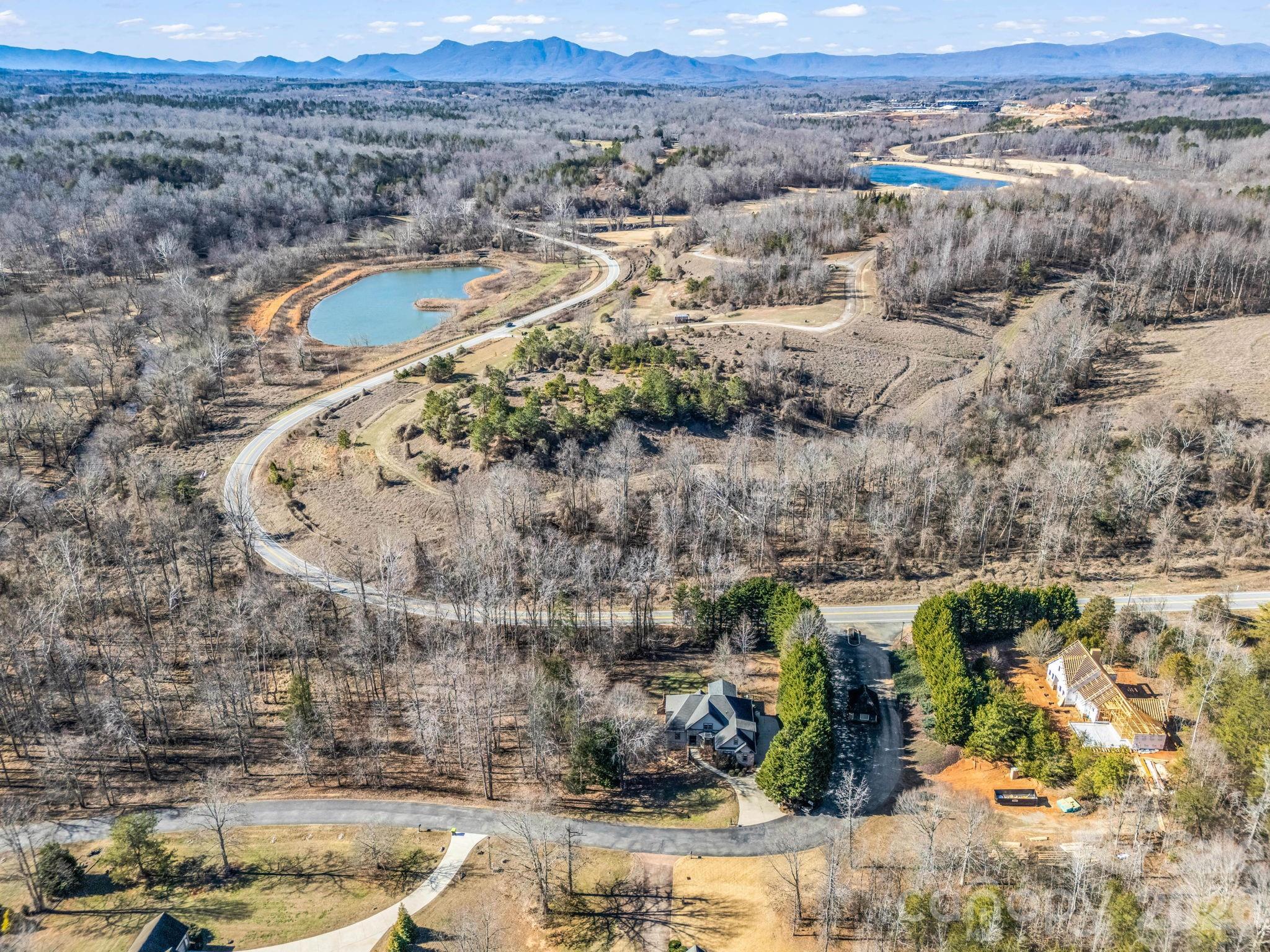 60 Bridge Lane Tryon, NC 28782 - Photo 48 of 48 Gallery Image 48