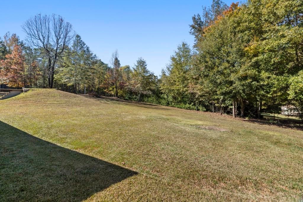 668 Stagecoach Road Dadeville, AL 36853 - Photo 20 of 20 Gallery Image 20
